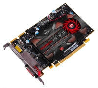 XFX Radeon HD 5670 775Mhz PCI-E 2.1 1024Mb 4000Mhz 128 bit DVI HDMI HDCP foto, XFX Radeon HD 5670 775Mhz PCI-E 2.1 1024Mb 4000Mhz 128 bit DVI HDMI HDCP fotos, XFX Radeon HD 5670 775Mhz PCI-E 2.1 1024Mb 4000Mhz 128 bit DVI HDMI HDCP Bilder, XFX Radeon HD 5670 775Mhz PCI-E 2.1 1024Mb 4000Mhz 128 bit DVI HDMI HDCP Bild