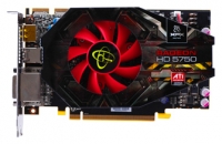 XFX Radeon HD 5750 700Mhz PCI-E 2.0 1024Mb 4600Mhz 128 bit 2xDVI HDMI HDCP Technische Daten, XFX Radeon HD 5750 700Mhz PCI-E 2.0 1024Mb 4600Mhz 128 bit 2xDVI HDMI HDCP Daten, XFX Radeon HD 5750 700Mhz PCI-E 2.0 1024Mb 4600Mhz 128 bit 2xDVI HDMI HDCP Funktionen, XFX Radeon HD 5750 700Mhz PCI-E 2.0 1024Mb 4600Mhz 128 bit 2xDVI HDMI HDCP Bewertung, XFX Radeon HD 5750 700Mhz PCI-E 2.0 1024Mb 4600Mhz 128 bit 2xDVI HDMI HDCP kaufen, XFX Radeon HD 5750 700Mhz PCI-E 2.0 1024Mb 4600Mhz 128 bit 2xDVI HDMI HDCP Preis, XFX Radeon HD 5750 700Mhz PCI-E 2.0 1024Mb 4600Mhz 128 bit 2xDVI HDMI HDCP Grafikkarten