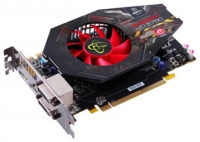 XFX Radeon HD 5750 700Mhz PCI-E 2.0 512Mb 4600Mhz 128 bit 2xDVI HDMI HDCP Technische Daten, XFX Radeon HD 5750 700Mhz PCI-E 2.0 512Mb 4600Mhz 128 bit 2xDVI HDMI HDCP Daten, XFX Radeon HD 5750 700Mhz PCI-E 2.0 512Mb 4600Mhz 128 bit 2xDVI HDMI HDCP Funktionen, XFX Radeon HD 5750 700Mhz PCI-E 2.0 512Mb 4600Mhz 128 bit 2xDVI HDMI HDCP Bewertung, XFX Radeon HD 5750 700Mhz PCI-E 2.0 512Mb 4600Mhz 128 bit 2xDVI HDMI HDCP kaufen, XFX Radeon HD 5750 700Mhz PCI-E 2.0 512Mb 4600Mhz 128 bit 2xDVI HDMI HDCP Preis, XFX Radeon HD 5750 700Mhz PCI-E 2.0 512Mb 4600Mhz 128 bit 2xDVI HDMI HDCP Grafikkarten