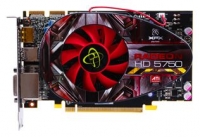 XFX Radeon HD 5750 740Mhz PCI-E 2.0 1024Mb 4800Mhz 128 bit 2xDVI HDMI HDCP Technische Daten, XFX Radeon HD 5750 740Mhz PCI-E 2.0 1024Mb 4800Mhz 128 bit 2xDVI HDMI HDCP Daten, XFX Radeon HD 5750 740Mhz PCI-E 2.0 1024Mb 4800Mhz 128 bit 2xDVI HDMI HDCP Funktionen, XFX Radeon HD 5750 740Mhz PCI-E 2.0 1024Mb 4800Mhz 128 bit 2xDVI HDMI HDCP Bewertung, XFX Radeon HD 5750 740Mhz PCI-E 2.0 1024Mb 4800Mhz 128 bit 2xDVI HDMI HDCP kaufen, XFX Radeon HD 5750 740Mhz PCI-E 2.0 1024Mb 4800Mhz 128 bit 2xDVI HDMI HDCP Preis, XFX Radeon HD 5750 740Mhz PCI-E 2.0 1024Mb 4800Mhz 128 bit 2xDVI HDMI HDCP Grafikkarten