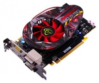 XFX Radeon HD 5750 740Mhz PCI-E 2.0 512Mb 4800Mhz 128 bit 2xDVI HDMI HDCP foto, XFX Radeon HD 5750 740Mhz PCI-E 2.0 512Mb 4800Mhz 128 bit 2xDVI HDMI HDCP fotos, XFX Radeon HD 5750 740Mhz PCI-E 2.0 512Mb 4800Mhz 128 bit 2xDVI HDMI HDCP Bilder, XFX Radeon HD 5750 740Mhz PCI-E 2.0 512Mb 4800Mhz 128 bit 2xDVI HDMI HDCP Bild