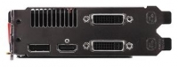 XFX Radeon HD 5770 850Mhz PCI-E 2.1 1024Mb 4800Mhz 128 bit 2xDVI HDMI HDCP foto, XFX Radeon HD 5770 850Mhz PCI-E 2.1 1024Mb 4800Mhz 128 bit 2xDVI HDMI HDCP fotos, XFX Radeon HD 5770 850Mhz PCI-E 2.1 1024Mb 4800Mhz 128 bit 2xDVI HDMI HDCP Bilder, XFX Radeon HD 5770 850Mhz PCI-E 2.1 1024Mb 4800Mhz 128 bit 2xDVI HDMI HDCP Bild