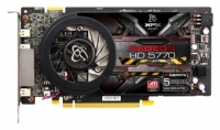 XFX Radeon HD 5770 850Mhz PCI-E 2.1 1024Mb 4800Mhz 128 bit HDCP Technische Daten, XFX Radeon HD 5770 850Mhz PCI-E 2.1 1024Mb 4800Mhz 128 bit HDCP Daten, XFX Radeon HD 5770 850Mhz PCI-E 2.1 1024Mb 4800Mhz 128 bit HDCP Funktionen, XFX Radeon HD 5770 850Mhz PCI-E 2.1 1024Mb 4800Mhz 128 bit HDCP Bewertung, XFX Radeon HD 5770 850Mhz PCI-E 2.1 1024Mb 4800Mhz 128 bit HDCP kaufen, XFX Radeon HD 5770 850Mhz PCI-E 2.1 1024Mb 4800Mhz 128 bit HDCP Preis, XFX Radeon HD 5770 850Mhz PCI-E 2.1 1024Mb 4800Mhz 128 bit HDCP Grafikkarten