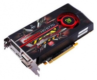 XFX Radeon HD 5770 865Mhz PCI-E 2.0 1024Mb 5000Mhz 128 bit 2xDVI HDMI HDCP Technische Daten, XFX Radeon HD 5770 865Mhz PCI-E 2.0 1024Mb 5000Mhz 128 bit 2xDVI HDMI HDCP Daten, XFX Radeon HD 5770 865Mhz PCI-E 2.0 1024Mb 5000Mhz 128 bit 2xDVI HDMI HDCP Funktionen, XFX Radeon HD 5770 865Mhz PCI-E 2.0 1024Mb 5000Mhz 128 bit 2xDVI HDMI HDCP Bewertung, XFX Radeon HD 5770 865Mhz PCI-E 2.0 1024Mb 5000Mhz 128 bit 2xDVI HDMI HDCP kaufen, XFX Radeon HD 5770 865Mhz PCI-E 2.0 1024Mb 5000Mhz 128 bit 2xDVI HDMI HDCP Preis, XFX Radeon HD 5770 865Mhz PCI-E 2.0 1024Mb 5000Mhz 128 bit 2xDVI HDMI HDCP Grafikkarten