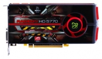 XFX Radeon HD 5770 875Mhz PCI-E 2.0 1024Mb 5200Mhz 128 bit 2xDVI HDMI HDCP foto, XFX Radeon HD 5770 875Mhz PCI-E 2.0 1024Mb 5200Mhz 128 bit 2xDVI HDMI HDCP fotos, XFX Radeon HD 5770 875Mhz PCI-E 2.0 1024Mb 5200Mhz 128 bit 2xDVI HDMI HDCP Bilder, XFX Radeon HD 5770 875Mhz PCI-E 2.0 1024Mb 5200Mhz 128 bit 2xDVI HDMI HDCP Bild