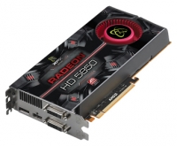 XFX Radeon HD 5850 725MHz PCI-E 2.0 1024Mb 4000MHz 256 bit 2xDVI HDMI HDCP Technische Daten, XFX Radeon HD 5850 725MHz PCI-E 2.0 1024Mb 4000MHz 256 bit 2xDVI HDMI HDCP Daten, XFX Radeon HD 5850 725MHz PCI-E 2.0 1024Mb 4000MHz 256 bit 2xDVI HDMI HDCP Funktionen, XFX Radeon HD 5850 725MHz PCI-E 2.0 1024Mb 4000MHz 256 bit 2xDVI HDMI HDCP Bewertung, XFX Radeon HD 5850 725MHz PCI-E 2.0 1024Mb 4000MHz 256 bit 2xDVI HDMI HDCP kaufen, XFX Radeon HD 5850 725MHz PCI-E 2.0 1024Mb 4000MHz 256 bit 2xDVI HDMI HDCP Preis, XFX Radeon HD 5850 725MHz PCI-E 2.0 1024Mb 4000MHz 256 bit 2xDVI HDMI HDCP Grafikkarten