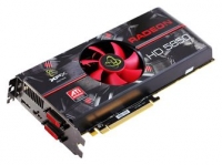 XFX Radeon HD 5850 725MHz PCI-E 2.1 1024Mb 4000MHz 256 bit 2xDVI HDMI HDCP foto, XFX Radeon HD 5850 725MHz PCI-E 2.1 1024Mb 4000MHz 256 bit 2xDVI HDMI HDCP fotos, XFX Radeon HD 5850 725MHz PCI-E 2.1 1024Mb 4000MHz 256 bit 2xDVI HDMI HDCP Bilder, XFX Radeon HD 5850 725MHz PCI-E 2.1 1024Mb 4000MHz 256 bit 2xDVI HDMI HDCP Bild