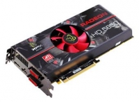 XFX Radeon HD 5850 725MHz PCI-E 2.1 1024Mb 4000MHz 256 bit 2xDVI HDMI HDCP Cool Technische Daten, XFX Radeon HD 5850 725MHz PCI-E 2.1 1024Mb 4000MHz 256 bit 2xDVI HDMI HDCP Cool Daten, XFX Radeon HD 5850 725MHz PCI-E 2.1 1024Mb 4000MHz 256 bit 2xDVI HDMI HDCP Cool Funktionen, XFX Radeon HD 5850 725MHz PCI-E 2.1 1024Mb 4000MHz 256 bit 2xDVI HDMI HDCP Cool Bewertung, XFX Radeon HD 5850 725MHz PCI-E 2.1 1024Mb 4000MHz 256 bit 2xDVI HDMI HDCP Cool kaufen, XFX Radeon HD 5850 725MHz PCI-E 2.1 1024Mb 4000MHz 256 bit 2xDVI HDMI HDCP Cool Preis, XFX Radeon HD 5850 725MHz PCI-E 2.1 1024Mb 4000MHz 256 bit 2xDVI HDMI HDCP Cool Grafikkarten