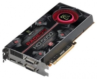 XFX Radeon HD 5850 755MHz PCI-E 2.0 1024Mb 4500MHz 256 bit 2xDVI HDMI HDCP Technische Daten, XFX Radeon HD 5850 755MHz PCI-E 2.0 1024Mb 4500MHz 256 bit 2xDVI HDMI HDCP Daten, XFX Radeon HD 5850 755MHz PCI-E 2.0 1024Mb 4500MHz 256 bit 2xDVI HDMI HDCP Funktionen, XFX Radeon HD 5850 755MHz PCI-E 2.0 1024Mb 4500MHz 256 bit 2xDVI HDMI HDCP Bewertung, XFX Radeon HD 5850 755MHz PCI-E 2.0 1024Mb 4500MHz 256 bit 2xDVI HDMI HDCP kaufen, XFX Radeon HD 5850 755MHz PCI-E 2.0 1024Mb 4500MHz 256 bit 2xDVI HDMI HDCP Preis, XFX Radeon HD 5850 755MHz PCI-E 2.0 1024Mb 4500MHz 256 bit 2xDVI HDMI HDCP Grafikkarten