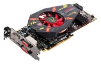 XFX Radeon HD 5850 755MHz PCI-E 2.1 1024Mb 4500MHz 256 bit 2xDVI HDMI HDCP Technische Daten, XFX Radeon HD 5850 755MHz PCI-E 2.1 1024Mb 4500MHz 256 bit 2xDVI HDMI HDCP Daten, XFX Radeon HD 5850 755MHz PCI-E 2.1 1024Mb 4500MHz 256 bit 2xDVI HDMI HDCP Funktionen, XFX Radeon HD 5850 755MHz PCI-E 2.1 1024Mb 4500MHz 256 bit 2xDVI HDMI HDCP Bewertung, XFX Radeon HD 5850 755MHz PCI-E 2.1 1024Mb 4500MHz 256 bit 2xDVI HDMI HDCP kaufen, XFX Radeon HD 5850 755MHz PCI-E 2.1 1024Mb 4500MHz 256 bit 2xDVI HDMI HDCP Preis, XFX Radeon HD 5850 755MHz PCI-E 2.1 1024Mb 4500MHz 256 bit 2xDVI HDMI HDCP Grafikkarten