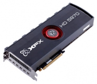 XFX Radeon HD 5970 850Mhz PCI-E 2.1 4096Mb 4800Mhz 512 bit HDCP Technische Daten, XFX Radeon HD 5970 850Mhz PCI-E 2.1 4096Mb 4800Mhz 512 bit HDCP Daten, XFX Radeon HD 5970 850Mhz PCI-E 2.1 4096Mb 4800Mhz 512 bit HDCP Funktionen, XFX Radeon HD 5970 850Mhz PCI-E 2.1 4096Mb 4800Mhz 512 bit HDCP Bewertung, XFX Radeon HD 5970 850Mhz PCI-E 2.1 4096Mb 4800Mhz 512 bit HDCP kaufen, XFX Radeon HD 5970 850Mhz PCI-E 2.1 4096Mb 4800Mhz 512 bit HDCP Preis, XFX Radeon HD 5970 850Mhz PCI-E 2.1 4096Mb 4800Mhz 512 bit HDCP Grafikkarten