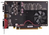 XFX Radeon HD 6450 625Mhz PCI-E 2.1 2048Mb 800Mhz 64 bit DVI HDMI HDCP Technische Daten, XFX Radeon HD 6450 625Mhz PCI-E 2.1 2048Mb 800Mhz 64 bit DVI HDMI HDCP Daten, XFX Radeon HD 6450 625Mhz PCI-E 2.1 2048Mb 800Mhz 64 bit DVI HDMI HDCP Funktionen, XFX Radeon HD 6450 625Mhz PCI-E 2.1 2048Mb 800Mhz 64 bit DVI HDMI HDCP Bewertung, XFX Radeon HD 6450 625Mhz PCI-E 2.1 2048Mb 800Mhz 64 bit DVI HDMI HDCP kaufen, XFX Radeon HD 6450 625Mhz PCI-E 2.1 2048Mb 800Mhz 64 bit DVI HDMI HDCP Preis, XFX Radeon HD 6450 625Mhz PCI-E 2.1 2048Mb 800Mhz 64 bit DVI HDMI HDCP Grafikkarten