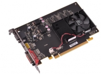 XFX Radeon HD 6450 625Mhz PCI-E 2.1 2048Mb 800Mhz 64 bit DVI HDMI HDCP foto, XFX Radeon HD 6450 625Mhz PCI-E 2.1 2048Mb 800Mhz 64 bit DVI HDMI HDCP fotos, XFX Radeon HD 6450 625Mhz PCI-E 2.1 2048Mb 800Mhz 64 bit DVI HDMI HDCP Bilder, XFX Radeon HD 6450 625Mhz PCI-E 2.1 2048Mb 800Mhz 64 bit DVI HDMI HDCP Bild