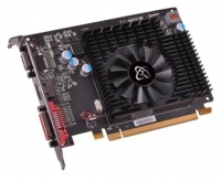 XFX Radeon HD 6570 650Mhz PCI-E 2.1 1024Mb 1600Mhz 128 bit DVI HDMI HDCP Technische Daten, XFX Radeon HD 6570 650Mhz PCI-E 2.1 1024Mb 1600Mhz 128 bit DVI HDMI HDCP Daten, XFX Radeon HD 6570 650Mhz PCI-E 2.1 1024Mb 1600Mhz 128 bit DVI HDMI HDCP Funktionen, XFX Radeon HD 6570 650Mhz PCI-E 2.1 1024Mb 1600Mhz 128 bit DVI HDMI HDCP Bewertung, XFX Radeon HD 6570 650Mhz PCI-E 2.1 1024Mb 1600Mhz 128 bit DVI HDMI HDCP kaufen, XFX Radeon HD 6570 650Mhz PCI-E 2.1 1024Mb 1600Mhz 128 bit DVI HDMI HDCP Preis, XFX Radeon HD 6570 650Mhz PCI-E 2.1 1024Mb 1600Mhz 128 bit DVI HDMI HDCP Grafikkarten