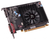 XFX Radeon HD 6570 650Mhz PCI-E 2.1 2048Mb 1300Mhz 128 bit DVI HDMI HDCP Technische Daten, XFX Radeon HD 6570 650Mhz PCI-E 2.1 2048Mb 1300Mhz 128 bit DVI HDMI HDCP Daten, XFX Radeon HD 6570 650Mhz PCI-E 2.1 2048Mb 1300Mhz 128 bit DVI HDMI HDCP Funktionen, XFX Radeon HD 6570 650Mhz PCI-E 2.1 2048Mb 1300Mhz 128 bit DVI HDMI HDCP Bewertung, XFX Radeon HD 6570 650Mhz PCI-E 2.1 2048Mb 1300Mhz 128 bit DVI HDMI HDCP kaufen, XFX Radeon HD 6570 650Mhz PCI-E 2.1 2048Mb 1300Mhz 128 bit DVI HDMI HDCP Preis, XFX Radeon HD 6570 650Mhz PCI-E 2.1 2048Mb 1300Mhz 128 bit DVI HDMI HDCP Grafikkarten