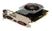 XFX Radeon HD 6750 700Mhz PCI-E 2.1 1024Mb 1600Mhz 128 bit DVI HDMI HDCP Technische Daten, XFX Radeon HD 6750 700Mhz PCI-E 2.1 1024Mb 1600Mhz 128 bit DVI HDMI HDCP Daten, XFX Radeon HD 6750 700Mhz PCI-E 2.1 1024Mb 1600Mhz 128 bit DVI HDMI HDCP Funktionen, XFX Radeon HD 6750 700Mhz PCI-E 2.1 1024Mb 1600Mhz 128 bit DVI HDMI HDCP Bewertung, XFX Radeon HD 6750 700Mhz PCI-E 2.1 1024Mb 1600Mhz 128 bit DVI HDMI HDCP kaufen, XFX Radeon HD 6750 700Mhz PCI-E 2.1 1024Mb 1600Mhz 128 bit DVI HDMI HDCP Preis, XFX Radeon HD 6750 700Mhz PCI-E 2.1 1024Mb 1600Mhz 128 bit DVI HDMI HDCP Grafikkarten