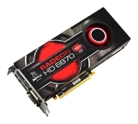 XFX Radeon HD 6870 900Mhz PCI-E 2.1 1024Mb 4200Mhz 256 bit 2xDVI HDMI HDCP Technische Daten, XFX Radeon HD 6870 900Mhz PCI-E 2.1 1024Mb 4200Mhz 256 bit 2xDVI HDMI HDCP Daten, XFX Radeon HD 6870 900Mhz PCI-E 2.1 1024Mb 4200Mhz 256 bit 2xDVI HDMI HDCP Funktionen, XFX Radeon HD 6870 900Mhz PCI-E 2.1 1024Mb 4200Mhz 256 bit 2xDVI HDMI HDCP Bewertung, XFX Radeon HD 6870 900Mhz PCI-E 2.1 1024Mb 4200Mhz 256 bit 2xDVI HDMI HDCP kaufen, XFX Radeon HD 6870 900Mhz PCI-E 2.1 1024Mb 4200Mhz 256 bit 2xDVI HDMI HDCP Preis, XFX Radeon HD 6870 900Mhz PCI-E 2.1 1024Mb 4200Mhz 256 bit 2xDVI HDMI HDCP Grafikkarten