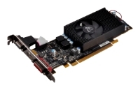 XFX Radeon HD 7730 800Mhz PCI-E 3.0 2048Mb 1300Mhz 128 bit DVI HDMI HDCP Technische Daten, XFX Radeon HD 7730 800Mhz PCI-E 3.0 2048Mb 1300Mhz 128 bit DVI HDMI HDCP Daten, XFX Radeon HD 7730 800Mhz PCI-E 3.0 2048Mb 1300Mhz 128 bit DVI HDMI HDCP Funktionen, XFX Radeon HD 7730 800Mhz PCI-E 3.0 2048Mb 1300Mhz 128 bit DVI HDMI HDCP Bewertung, XFX Radeon HD 7730 800Mhz PCI-E 3.0 2048Mb 1300Mhz 128 bit DVI HDMI HDCP kaufen, XFX Radeon HD 7730 800Mhz PCI-E 3.0 2048Mb 1300Mhz 128 bit DVI HDMI HDCP Preis, XFX Radeon HD 7730 800Mhz PCI-E 3.0 2048Mb 1300Mhz 128 bit DVI HDMI HDCP Grafikkarten