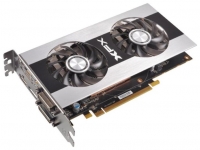 XFX Radeon HD 7750 800Mhz PCI-E 3.0 1024Mb 4500Mhz 128 bit 2xDVI HDMI HDCP Technische Daten, XFX Radeon HD 7750 800Mhz PCI-E 3.0 1024Mb 4500Mhz 128 bit 2xDVI HDMI HDCP Daten, XFX Radeon HD 7750 800Mhz PCI-E 3.0 1024Mb 4500Mhz 128 bit 2xDVI HDMI HDCP Funktionen, XFX Radeon HD 7750 800Mhz PCI-E 3.0 1024Mb 4500Mhz 128 bit 2xDVI HDMI HDCP Bewertung, XFX Radeon HD 7750 800Mhz PCI-E 3.0 1024Mb 4500Mhz 128 bit 2xDVI HDMI HDCP kaufen, XFX Radeon HD 7750 800Mhz PCI-E 3.0 1024Mb 4500Mhz 128 bit 2xDVI HDMI HDCP Preis, XFX Radeon HD 7750 800Mhz PCI-E 3.0 1024Mb 4500Mhz 128 bit 2xDVI HDMI HDCP Grafikkarten