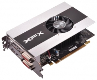 XFX Radeon HD 7750 800Mhz PCI-E 3.0 2048Mb 1300Mhz 128 bit 2xDVI HDMI HDCP Technische Daten, XFX Radeon HD 7750 800Mhz PCI-E 3.0 2048Mb 1300Mhz 128 bit 2xDVI HDMI HDCP Daten, XFX Radeon HD 7750 800Mhz PCI-E 3.0 2048Mb 1300Mhz 128 bit 2xDVI HDMI HDCP Funktionen, XFX Radeon HD 7750 800Mhz PCI-E 3.0 2048Mb 1300Mhz 128 bit 2xDVI HDMI HDCP Bewertung, XFX Radeon HD 7750 800Mhz PCI-E 3.0 2048Mb 1300Mhz 128 bit 2xDVI HDMI HDCP kaufen, XFX Radeon HD 7750 800Mhz PCI-E 3.0 2048Mb 1300Mhz 128 bit 2xDVI HDMI HDCP Preis, XFX Radeon HD 7750 800Mhz PCI-E 3.0 2048Mb 1300Mhz 128 bit 2xDVI HDMI HDCP Grafikkarten