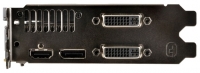 XFX Radeon R7 265 900Mhz PCI-E 3.0 2048Mb 5600Mhz 256 bit 2xDVI HDMI HDCP Technische Daten, XFX Radeon R7 265 900Mhz PCI-E 3.0 2048Mb 5600Mhz 256 bit 2xDVI HDMI HDCP Daten, XFX Radeon R7 265 900Mhz PCI-E 3.0 2048Mb 5600Mhz 256 bit 2xDVI HDMI HDCP Funktionen, XFX Radeon R7 265 900Mhz PCI-E 3.0 2048Mb 5600Mhz 256 bit 2xDVI HDMI HDCP Bewertung, XFX Radeon R7 265 900Mhz PCI-E 3.0 2048Mb 5600Mhz 256 bit 2xDVI HDMI HDCP kaufen, XFX Radeon R7 265 900Mhz PCI-E 3.0 2048Mb 5600Mhz 256 bit 2xDVI HDMI HDCP Preis, XFX Radeon R7 265 900Mhz PCI-E 3.0 2048Mb 5600Mhz 256 bit 2xDVI HDMI HDCP Grafikkarten
