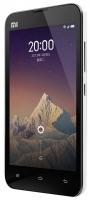 Xiaomi Mi2S 16Gb foto, Xiaomi Mi2S 16Gb fotos, Xiaomi Mi2S 16Gb Bilder, Xiaomi Mi2S 16Gb Bild