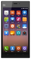 Xiaomi MI3 16Gb foto, Xiaomi MI3 16Gb fotos, Xiaomi MI3 16Gb Bilder, Xiaomi MI3 16Gb Bild
