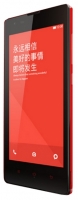 Xiaomi RED RICE Technische Daten, Xiaomi RED RICE Daten, Xiaomi RED RICE Funktionen, Xiaomi RED RICE Bewertung, Xiaomi RED RICE kaufen, Xiaomi RED RICE Preis, Xiaomi RED RICE Handys
