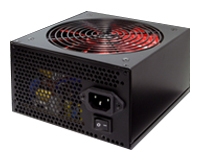 Xilence Gaming Edition 600W Technische Daten, Xilence Gaming Edition 600W Daten, Xilence Gaming Edition 600W Funktionen, Xilence Gaming Edition 600W Bewertung, Xilence Gaming Edition 600W kaufen, Xilence Gaming Edition 600W Preis, Xilence Gaming Edition 600W PC-Netzteil