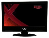 Xoro HTL 2435HD Technische Daten, Xoro HTL 2435HD Daten, Xoro HTL 2435HD Funktionen, Xoro HTL 2435HD Bewertung, Xoro HTL 2435HD kaufen, Xoro HTL 2435HD Preis, Xoro HTL 2435HD Fernseher