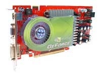 XpertVision GeForce 6800 GS 425Mhz PCI-E 128Mb 1000Mhz 256 bit DVI TV YPrPb Technische Daten, XpertVision GeForce 6800 GS 425Mhz PCI-E 128Mb 1000Mhz 256 bit DVI TV YPrPb Daten, XpertVision GeForce 6800 GS 425Mhz PCI-E 128Mb 1000Mhz 256 bit DVI TV YPrPb Funktionen, XpertVision GeForce 6800 GS 425Mhz PCI-E 128Mb 1000Mhz 256 bit DVI TV YPrPb Bewertung, XpertVision GeForce 6800 GS 425Mhz PCI-E 128Mb 1000Mhz 256 bit DVI TV YPrPb kaufen, XpertVision GeForce 6800 GS 425Mhz PCI-E 128Mb 1000Mhz 256 bit DVI TV YPrPb Preis, XpertVision GeForce 6800 GS 425Mhz PCI-E 128Mb 1000Mhz 256 bit DVI TV YPrPb Grafikkarten