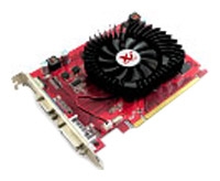 XpertVision Radeon HD 3650 725Mhz PCI-E 2.0 512Mb 1000Mhz 128 bit DVI HDMI HDCP YPrPb Technische Daten, XpertVision Radeon HD 3650 725Mhz PCI-E 2.0 512Mb 1000Mhz 128 bit DVI HDMI HDCP YPrPb Daten, XpertVision Radeon HD 3650 725Mhz PCI-E 2.0 512Mb 1000Mhz 128 bit DVI HDMI HDCP YPrPb Funktionen, XpertVision Radeon HD 3650 725Mhz PCI-E 2.0 512Mb 1000Mhz 128 bit DVI HDMI HDCP YPrPb Bewertung, XpertVision Radeon HD 3650 725Mhz PCI-E 2.0 512Mb 1000Mhz 128 bit DVI HDMI HDCP YPrPb kaufen, XpertVision Radeon HD 3650 725Mhz PCI-E 2.0 512Mb 1000Mhz 128 bit DVI HDMI HDCP YPrPb Preis, XpertVision Radeon HD 3650 725Mhz PCI-E 2.0 512Mb 1000Mhz 128 bit DVI HDMI HDCP YPrPb Grafikkarten