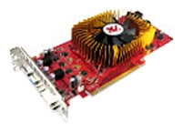 XpertVision Radeon HD 3850 670Mhz PCI-E 2.0 512Mb 1800Mhz 256 bit DVI HDMI HDCP YPrPb Technische Daten, XpertVision Radeon HD 3850 670Mhz PCI-E 2.0 512Mb 1800Mhz 256 bit DVI HDMI HDCP YPrPb Daten, XpertVision Radeon HD 3850 670Mhz PCI-E 2.0 512Mb 1800Mhz 256 bit DVI HDMI HDCP YPrPb Funktionen, XpertVision Radeon HD 3850 670Mhz PCI-E 2.0 512Mb 1800Mhz 256 bit DVI HDMI HDCP YPrPb Bewertung, XpertVision Radeon HD 3850 670Mhz PCI-E 2.0 512Mb 1800Mhz 256 bit DVI HDMI HDCP YPrPb kaufen, XpertVision Radeon HD 3850 670Mhz PCI-E 2.0 512Mb 1800Mhz 256 bit DVI HDMI HDCP YPrPb Preis, XpertVision Radeon HD 3850 670Mhz PCI-E 2.0 512Mb 1800Mhz 256 bit DVI HDMI HDCP YPrPb Grafikkarten