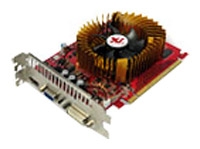 XpertVision Radeon HD 4650 600Mhz PCI-E 2.0 1024Mb 1000Mhz 128 bit DVI HDMI HDCP Technische Daten, XpertVision Radeon HD 4650 600Mhz PCI-E 2.0 1024Mb 1000Mhz 128 bit DVI HDMI HDCP Daten, XpertVision Radeon HD 4650 600Mhz PCI-E 2.0 1024Mb 1000Mhz 128 bit DVI HDMI HDCP Funktionen, XpertVision Radeon HD 4650 600Mhz PCI-E 2.0 1024Mb 1000Mhz 128 bit DVI HDMI HDCP Bewertung, XpertVision Radeon HD 4650 600Mhz PCI-E 2.0 1024Mb 1000Mhz 128 bit DVI HDMI HDCP kaufen, XpertVision Radeon HD 4650 600Mhz PCI-E 2.0 1024Mb 1000Mhz 128 bit DVI HDMI HDCP Preis, XpertVision Radeon HD 4650 600Mhz PCI-E 2.0 1024Mb 1000Mhz 128 bit DVI HDMI HDCP Grafikkarten