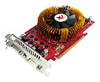 XpertVision Radeon HD 4850 625Mhz PCI-E 2.0 512Mb 1986Mhz 256 bit 2xDVI TV HDCP YPrPb Technische Daten, XpertVision Radeon HD 4850 625Mhz PCI-E 2.0 512Mb 1986Mhz 256 bit 2xDVI TV HDCP YPrPb Daten, XpertVision Radeon HD 4850 625Mhz PCI-E 2.0 512Mb 1986Mhz 256 bit 2xDVI TV HDCP YPrPb Funktionen, XpertVision Radeon HD 4850 625Mhz PCI-E 2.0 512Mb 1986Mhz 256 bit 2xDVI TV HDCP YPrPb Bewertung, XpertVision Radeon HD 4850 625Mhz PCI-E 2.0 512Mb 1986Mhz 256 bit 2xDVI TV HDCP YPrPb kaufen, XpertVision Radeon HD 4850 625Mhz PCI-E 2.0 512Mb 1986Mhz 256 bit 2xDVI TV HDCP YPrPb Preis, XpertVision Radeon HD 4850 625Mhz PCI-E 2.0 512Mb 1986Mhz 256 bit 2xDVI TV HDCP YPrPb Grafikkarten