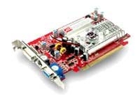 XpertVision Radeon X1050 400Mhz PCI-E 128Mb 667Mhz 128 bit DVI TV YPrPb Technische Daten, XpertVision Radeon X1050 400Mhz PCI-E 128Mb 667Mhz 128 bit DVI TV YPrPb Daten, XpertVision Radeon X1050 400Mhz PCI-E 128Mb 667Mhz 128 bit DVI TV YPrPb Funktionen, XpertVision Radeon X1050 400Mhz PCI-E 128Mb 667Mhz 128 bit DVI TV YPrPb Bewertung, XpertVision Radeon X1050 400Mhz PCI-E 128Mb 667Mhz 128 bit DVI TV YPrPb kaufen, XpertVision Radeon X1050 400Mhz PCI-E 128Mb 667Mhz 128 bit DVI TV YPrPb Preis, XpertVision Radeon X1050 400Mhz PCI-E 128Mb 667Mhz 128 bit DVI TV YPrPb Grafikkarten