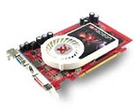 XpertVision Radeon X1300 Pro 450Mhz PCI-E 256Mb 500Mhz 128 bit DVI TV YPrPb Technische Daten, XpertVision Radeon X1300 Pro 450Mhz PCI-E 256Mb 500Mhz 128 bit DVI TV YPrPb Daten, XpertVision Radeon X1300 Pro 450Mhz PCI-E 256Mb 500Mhz 128 bit DVI TV YPrPb Funktionen, XpertVision Radeon X1300 Pro 450Mhz PCI-E 256Mb 500Mhz 128 bit DVI TV YPrPb Bewertung, XpertVision Radeon X1300 Pro 450Mhz PCI-E 256Mb 500Mhz 128 bit DVI TV YPrPb kaufen, XpertVision Radeon X1300 Pro 450Mhz PCI-E 256Mb 500Mhz 128 bit DVI TV YPrPb Preis, XpertVision Radeon X1300 Pro 450Mhz PCI-E 256Mb 500Mhz 128 bit DVI TV YPrPb Grafikkarten