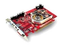 XpertVision Radeon X1550 550Mhz PCI-E 512Mb 800Mhz 128 bit DVI TV YPrPb Technische Daten, XpertVision Radeon X1550 550Mhz PCI-E 512Mb 800Mhz 128 bit DVI TV YPrPb Daten, XpertVision Radeon X1550 550Mhz PCI-E 512Mb 800Mhz 128 bit DVI TV YPrPb Funktionen, XpertVision Radeon X1550 550Mhz PCI-E 512Mb 800Mhz 128 bit DVI TV YPrPb Bewertung, XpertVision Radeon X1550 550Mhz PCI-E 512Mb 800Mhz 128 bit DVI TV YPrPb kaufen, XpertVision Radeon X1550 550Mhz PCI-E 512Mb 800Mhz 128 bit DVI TV YPrPb Preis, XpertVision Radeon X1550 550Mhz PCI-E 512Mb 800Mhz 128 bit DVI TV YPrPb Grafikkarten