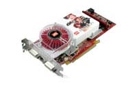 XpertVision Radeon X1900 XTX 650Mhz PCI-E 512Mb 1550Mhz 256 bit 2xDVI TV YPrPb Technische Daten, XpertVision Radeon X1900 XTX 650Mhz PCI-E 512Mb 1550Mhz 256 bit 2xDVI TV YPrPb Daten, XpertVision Radeon X1900 XTX 650Mhz PCI-E 512Mb 1550Mhz 256 bit 2xDVI TV YPrPb Funktionen, XpertVision Radeon X1900 XTX 650Mhz PCI-E 512Mb 1550Mhz 256 bit 2xDVI TV YPrPb Bewertung, XpertVision Radeon X1900 XTX 650Mhz PCI-E 512Mb 1550Mhz 256 bit 2xDVI TV YPrPb kaufen, XpertVision Radeon X1900 XTX 650Mhz PCI-E 512Mb 1550Mhz 256 bit 2xDVI TV YPrPb Preis, XpertVision Radeon X1900 XTX 650Mhz PCI-E 512Mb 1550Mhz 256 bit 2xDVI TV YPrPb Grafikkarten