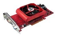 XpertVision Radeon X1950 Pro 580Mhz AGP 512Mb 1400Mhz 256 bit DVI TV YPrPb Technische Daten, XpertVision Radeon X1950 Pro 580Mhz AGP 512Mb 1400Mhz 256 bit DVI TV YPrPb Daten, XpertVision Radeon X1950 Pro 580Mhz AGP 512Mb 1400Mhz 256 bit DVI TV YPrPb Funktionen, XpertVision Radeon X1950 Pro 580Mhz AGP 512Mb 1400Mhz 256 bit DVI TV YPrPb Bewertung, XpertVision Radeon X1950 Pro 580Mhz AGP 512Mb 1400Mhz 256 bit DVI TV YPrPb kaufen, XpertVision Radeon X1950 Pro 580Mhz AGP 512Mb 1400Mhz 256 bit DVI TV YPrPb Preis, XpertVision Radeon X1950 Pro 580Mhz AGP 512Mb 1400Mhz 256 bit DVI TV YPrPb Grafikkarten