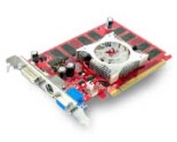 XpertVision Radeon X300 325Mhz PCI-E 128Mb 400Mhz 128 bit DVI TV YPrPb Technische Daten, XpertVision Radeon X300 325Mhz PCI-E 128Mb 400Mhz 128 bit DVI TV YPrPb Daten, XpertVision Radeon X300 325Mhz PCI-E 128Mb 400Mhz 128 bit DVI TV YPrPb Funktionen, XpertVision Radeon X300 325Mhz PCI-E 128Mb 400Mhz 128 bit DVI TV YPrPb Bewertung, XpertVision Radeon X300 325Mhz PCI-E 128Mb 400Mhz 128 bit DVI TV YPrPb kaufen, XpertVision Radeon X300 325Mhz PCI-E 128Mb 400Mhz 128 bit DVI TV YPrPb Preis, XpertVision Radeon X300 325Mhz PCI-E 128Mb 400Mhz 128 bit DVI TV YPrPb Grafikkarten