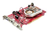 XpertVision Radeon X550 XT 400Mhz PCI-E 256Mb 500Mhz 128 bit DVI TV Technische Daten, XpertVision Radeon X550 XT 400Mhz PCI-E 256Mb 500Mhz 128 bit DVI TV Daten, XpertVision Radeon X550 XT 400Mhz PCI-E 256Mb 500Mhz 128 bit DVI TV Funktionen, XpertVision Radeon X550 XT 400Mhz PCI-E 256Mb 500Mhz 128 bit DVI TV Bewertung, XpertVision Radeon X550 XT 400Mhz PCI-E 256Mb 500Mhz 128 bit DVI TV kaufen, XpertVision Radeon X550 XT 400Mhz PCI-E 256Mb 500Mhz 128 bit DVI TV Preis, XpertVision Radeon X550 XT 400Mhz PCI-E 256Mb 500Mhz 128 bit DVI TV Grafikkarten