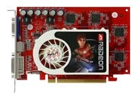 XpertVision Radeon X800 GTO 400Mhz PCI-E 256Mb 700Mhz 256 bit DVI TV YPrPb Technische Daten, XpertVision Radeon X800 GTO 400Mhz PCI-E 256Mb 700Mhz 256 bit DVI TV YPrPb Daten, XpertVision Radeon X800 GTO 400Mhz PCI-E 256Mb 700Mhz 256 bit DVI TV YPrPb Funktionen, XpertVision Radeon X800 GTO 400Mhz PCI-E 256Mb 700Mhz 256 bit DVI TV YPrPb Bewertung, XpertVision Radeon X800 GTO 400Mhz PCI-E 256Mb 700Mhz 256 bit DVI TV YPrPb kaufen, XpertVision Radeon X800 GTO 400Mhz PCI-E 256Mb 700Mhz 256 bit DVI TV YPrPb Preis, XpertVision Radeon X800 GTO 400Mhz PCI-E 256Mb 700Mhz 256 bit DVI TV YPrPb Grafikkarten