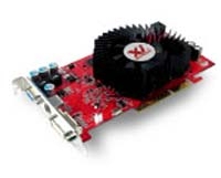 XpertVision Radeon X850 XT 520Mhz AGP 256Mb 1080Mhz 256 bit DVI TV YPrPb Technische Daten, XpertVision Radeon X850 XT 520Mhz AGP 256Mb 1080Mhz 256 bit DVI TV YPrPb Daten, XpertVision Radeon X850 XT 520Mhz AGP 256Mb 1080Mhz 256 bit DVI TV YPrPb Funktionen, XpertVision Radeon X850 XT 520Mhz AGP 256Mb 1080Mhz 256 bit DVI TV YPrPb Bewertung, XpertVision Radeon X850 XT 520Mhz AGP 256Mb 1080Mhz 256 bit DVI TV YPrPb kaufen, XpertVision Radeon X850 XT 520Mhz AGP 256Mb 1080Mhz 256 bit DVI TV YPrPb Preis, XpertVision Radeon X850 XT 520Mhz AGP 256Mb 1080Mhz 256 bit DVI TV YPrPb Grafikkarten