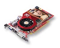 XpertVision Radeon X850 XT PE 540Mhz PCI-E 256Mb 1180Mhz 256 bit DVI TV YPrPb Technische Daten, XpertVision Radeon X850 XT PE 540Mhz PCI-E 256Mb 1180Mhz 256 bit DVI TV YPrPb Daten, XpertVision Radeon X850 XT PE 540Mhz PCI-E 256Mb 1180Mhz 256 bit DVI TV YPrPb Funktionen, XpertVision Radeon X850 XT PE 540Mhz PCI-E 256Mb 1180Mhz 256 bit DVI TV YPrPb Bewertung, XpertVision Radeon X850 XT PE 540Mhz PCI-E 256Mb 1180Mhz 256 bit DVI TV YPrPb kaufen, XpertVision Radeon X850 XT PE 540Mhz PCI-E 256Mb 1180Mhz 256 bit DVI TV YPrPb Preis, XpertVision Radeon X850 XT PE 540Mhz PCI-E 256Mb 1180Mhz 256 bit DVI TV YPrPb Grafikkarten