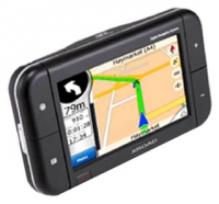 XROAD V4150 Technische Daten, XROAD V4150 Daten, XROAD V4150 Funktionen, XROAD V4150 Bewertung, XROAD V4150 kaufen, XROAD V4150 Preis, XROAD V4150 GPS Navigation
