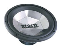 Xtant A1040A Technische Daten, Xtant A1040A Daten, Xtant A1040A Funktionen, Xtant A1040A Bewertung, Xtant A1040A kaufen, Xtant A1040A Preis, Xtant A1040A Auto Lautsprecher