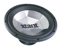 Xtant A1540A Technische Daten, Xtant A1540A Daten, Xtant A1540A Funktionen, Xtant A1540A Bewertung, Xtant A1540A kaufen, Xtant A1540A Preis, Xtant A1540A Auto Lautsprecher