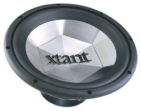 Xtant A1544A Technische Daten, Xtant A1544A Daten, Xtant A1544A Funktionen, Xtant A1544A Bewertung, Xtant A1544A kaufen, Xtant A1544A Preis, Xtant A1544A Auto Lautsprecher