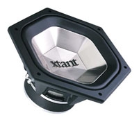 Xtant X1044 Technische Daten, Xtant X1044 Daten, Xtant X1044 Funktionen, Xtant X1044 Bewertung, Xtant X1044 kaufen, Xtant X1044 Preis, Xtant X1044 Auto Lautsprecher